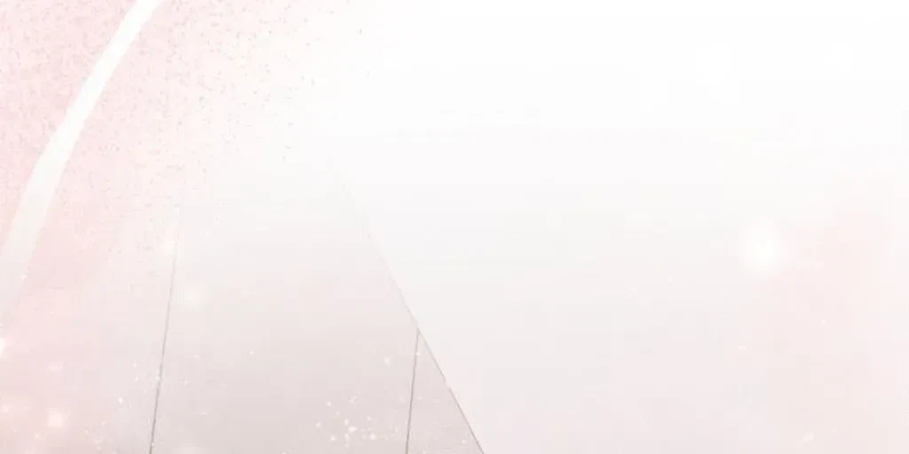 Chapter 6, page 68