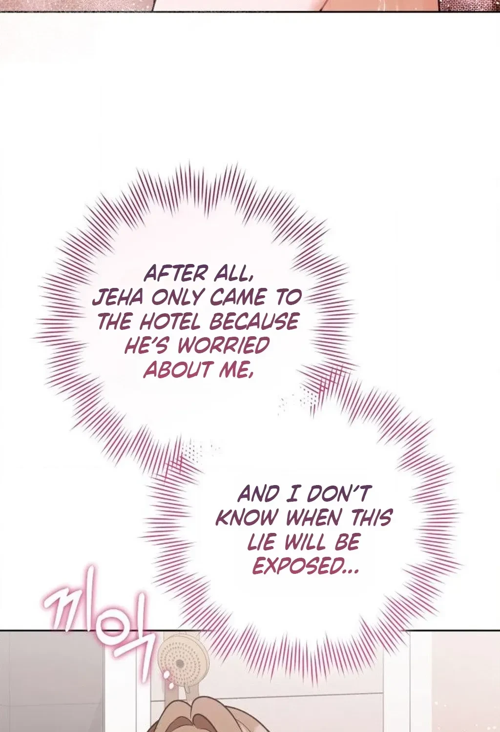 Chapter 6, page 70