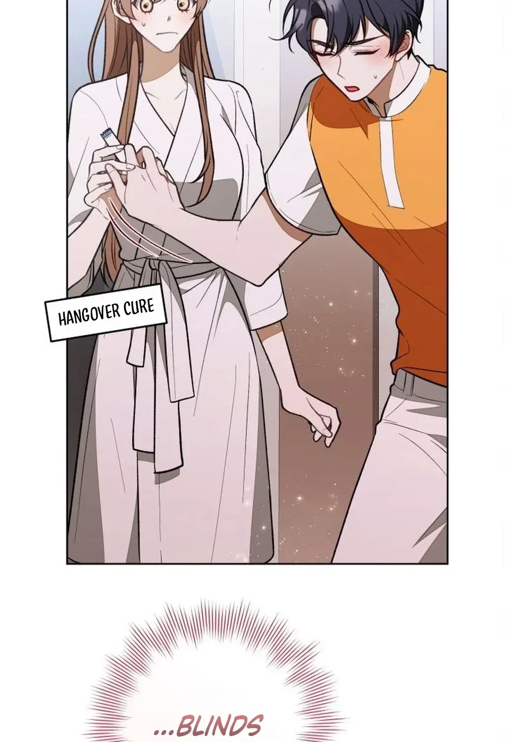Chapter 6, page 77