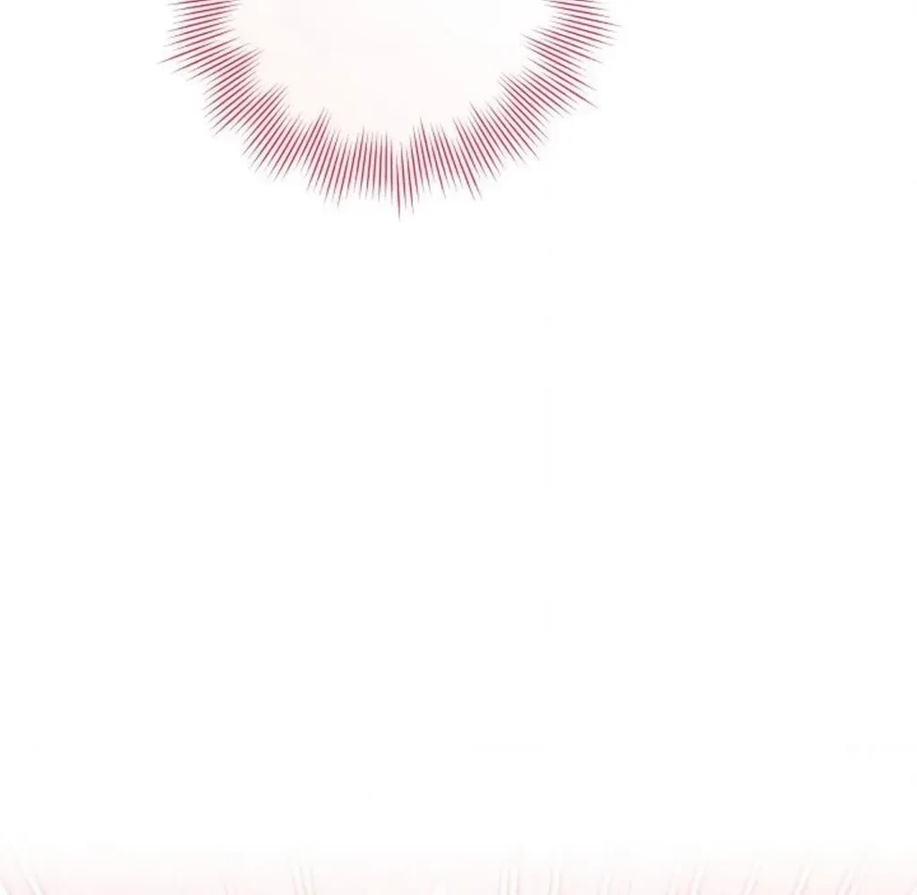 Chapter 6, page 78