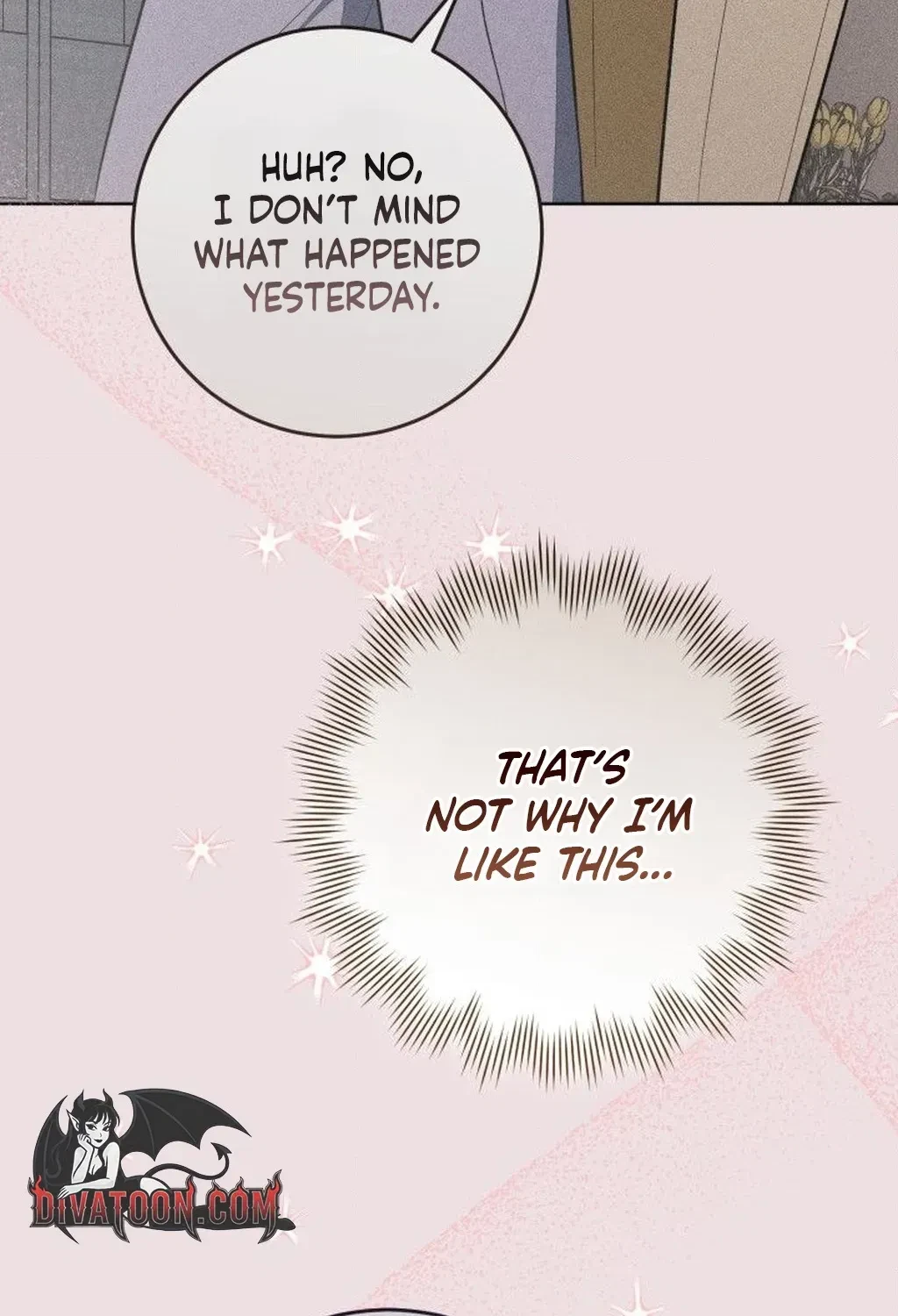 Chapter 6, page 8