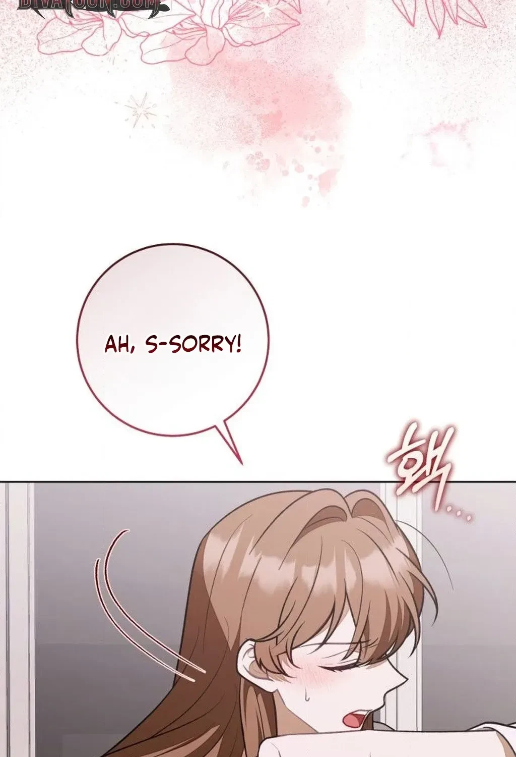 Chapter 6, page 85