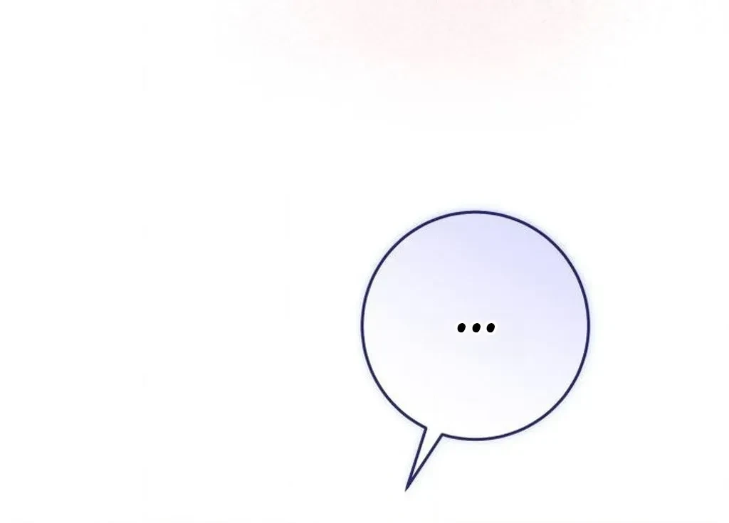 Chapter 6, page 88