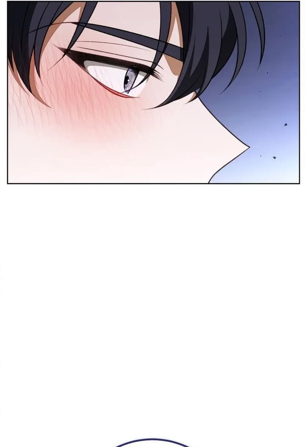 Chapter 6, page 89