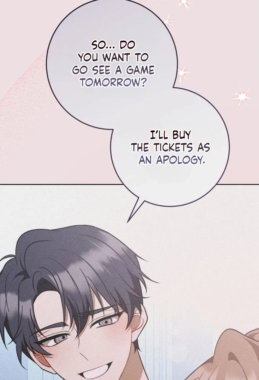Chapter 6, page 9