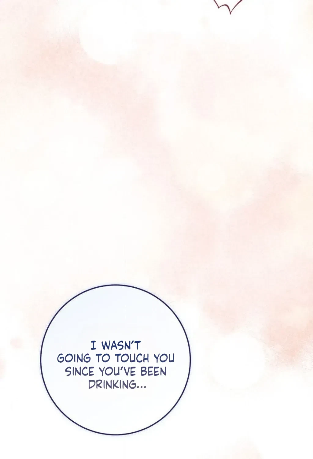 Chapter 6, page 92