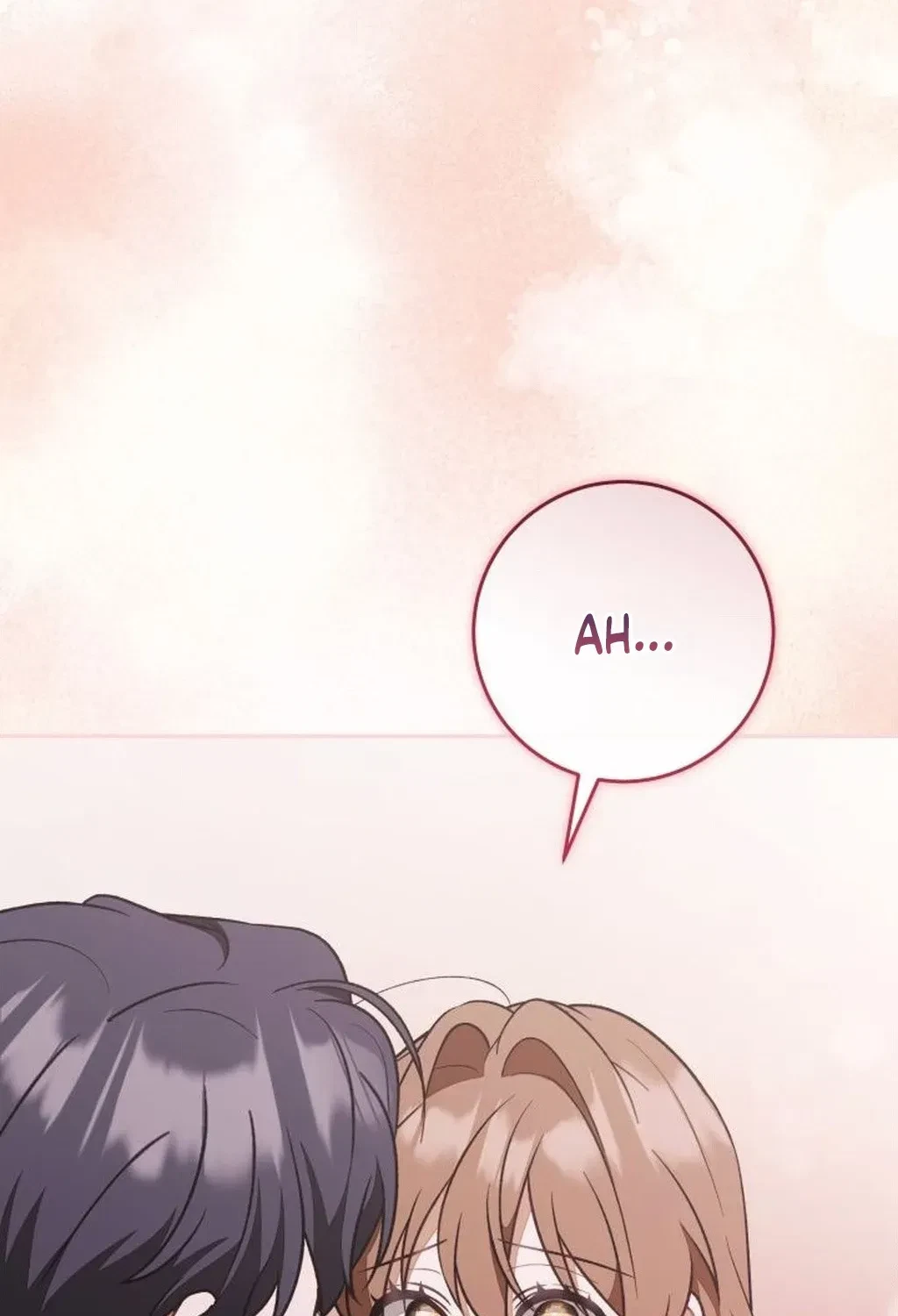 Chapter 6, page 94