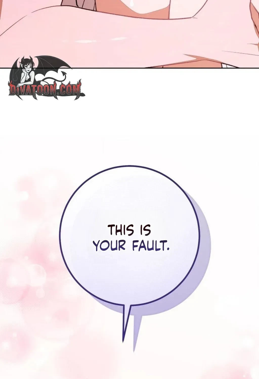 Chapter 6, page 96