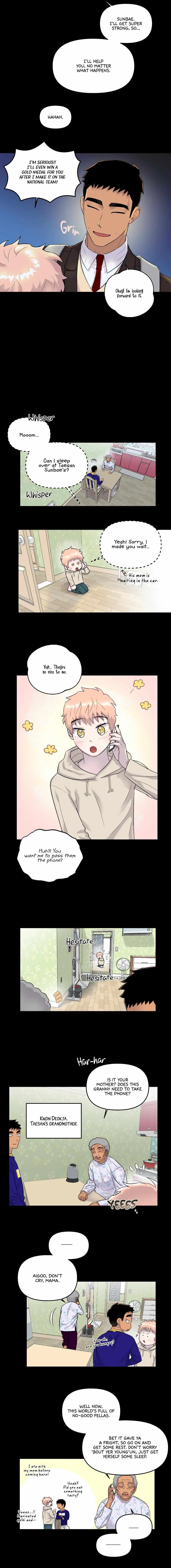 Chapter 10, page 11