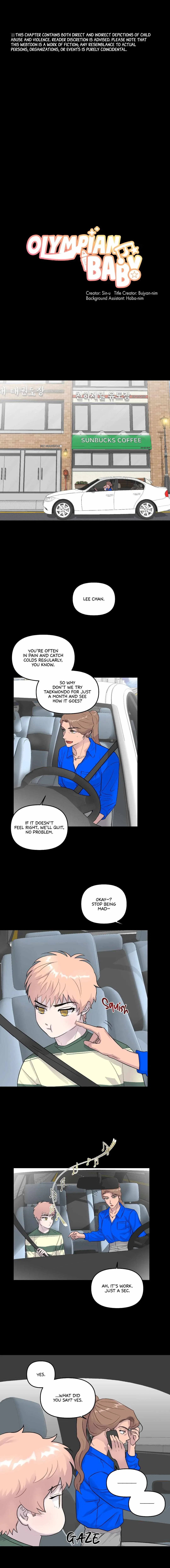 Chapter 10, page 3