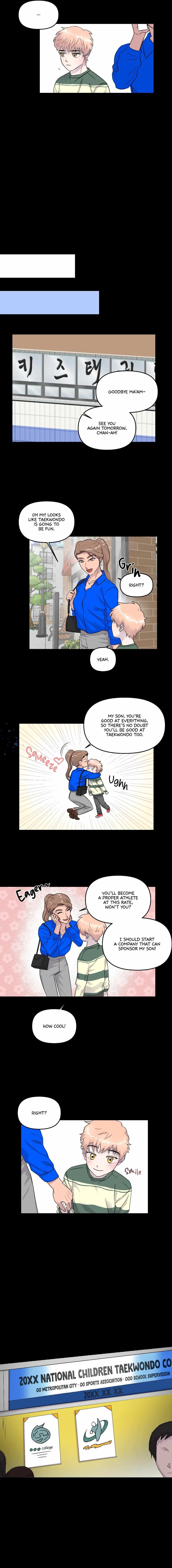 Chapter 10, page 4