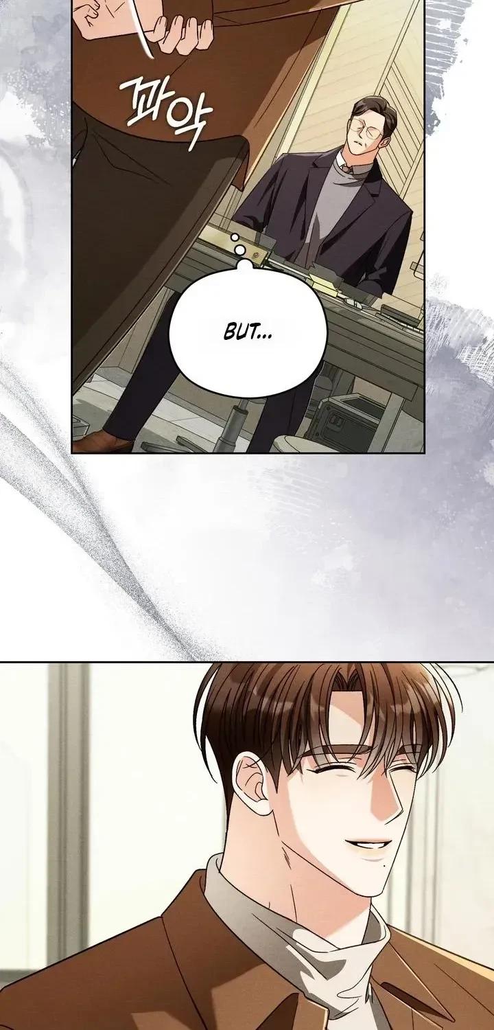 Chapter 5.2, page 13