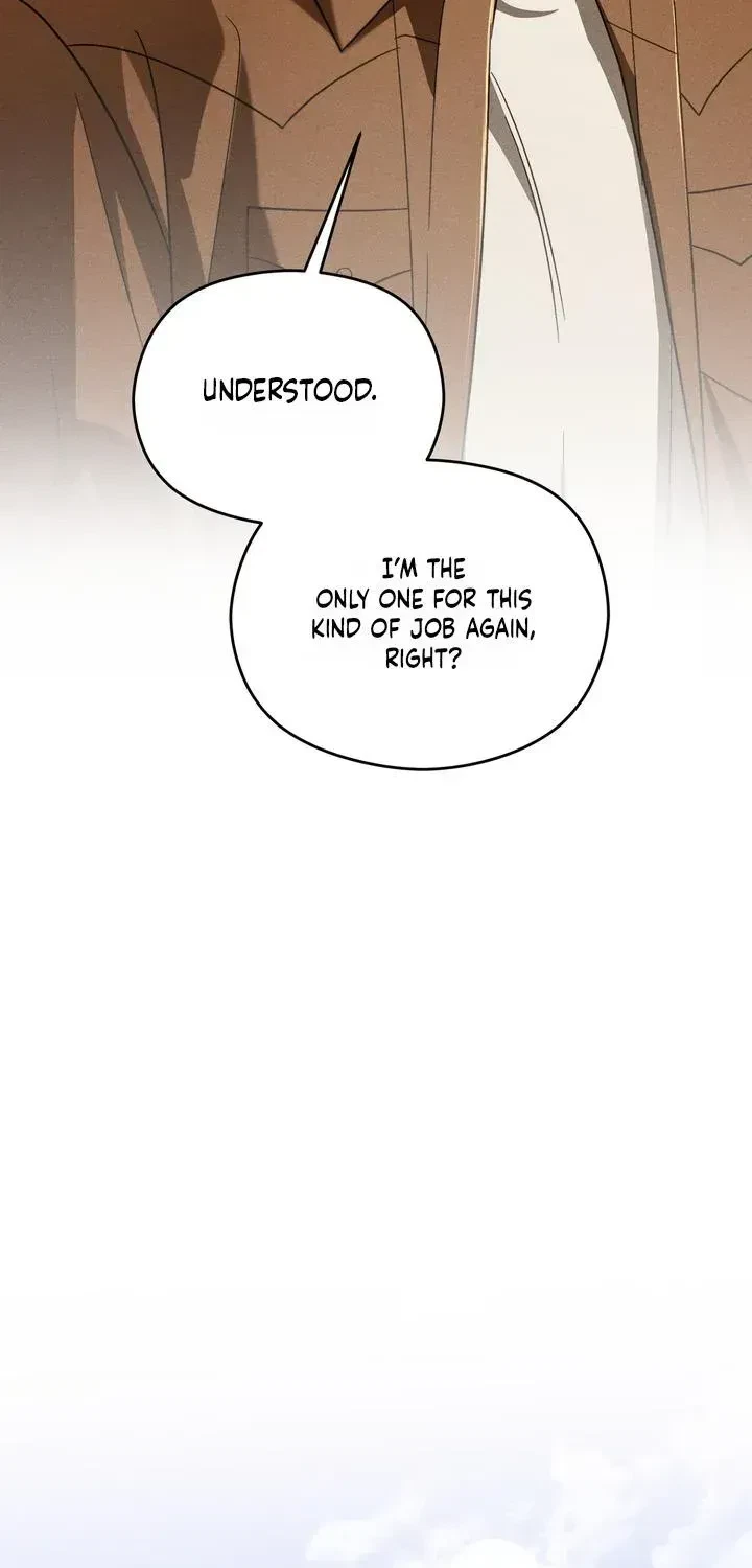 Chapter 5.2, page 14