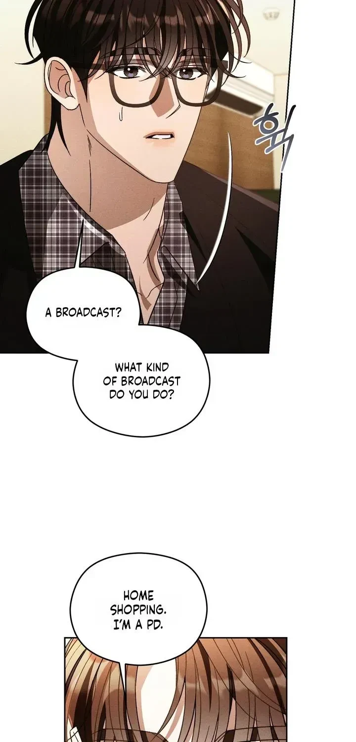 Chapter 5.2, page 40