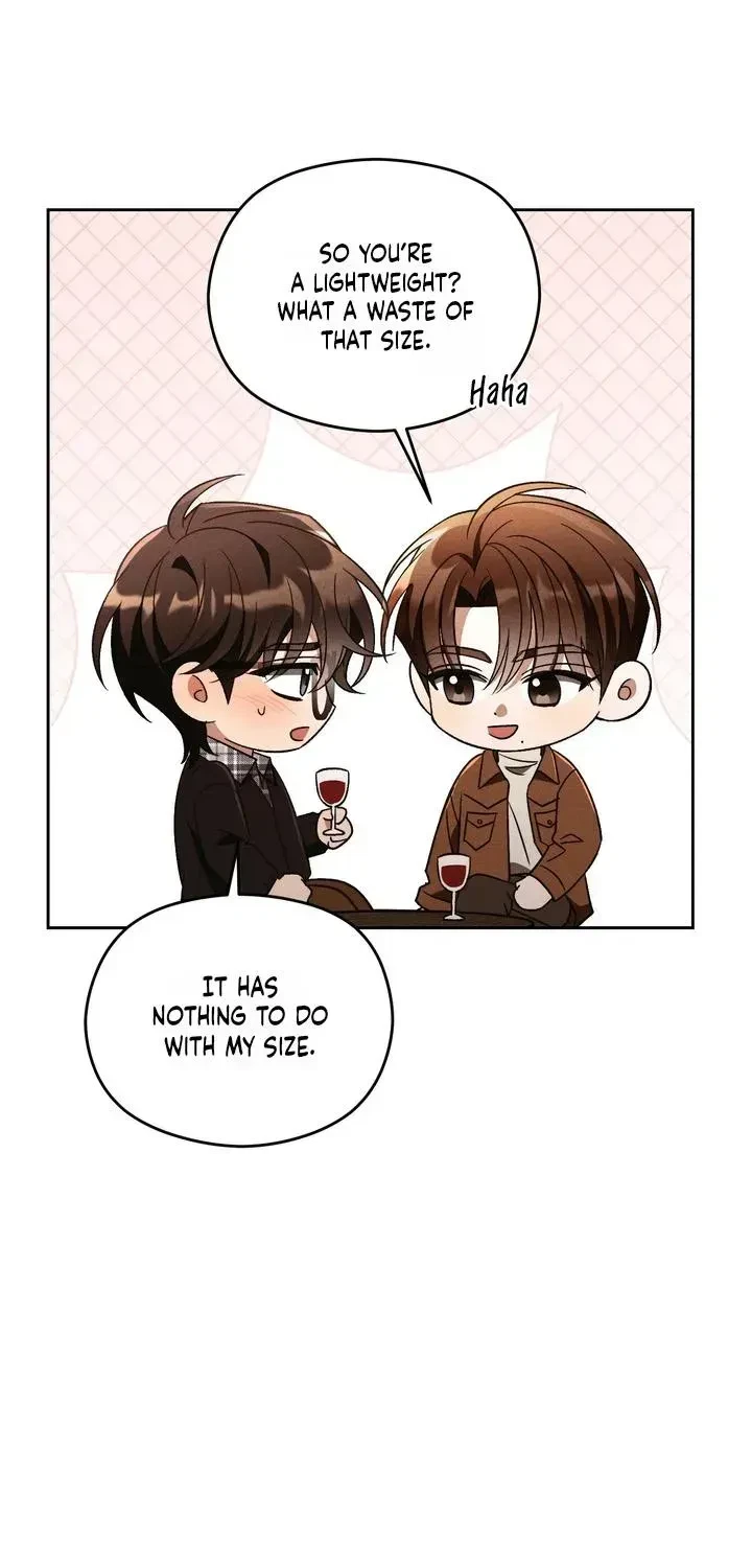 Chapter 5.2, page 64