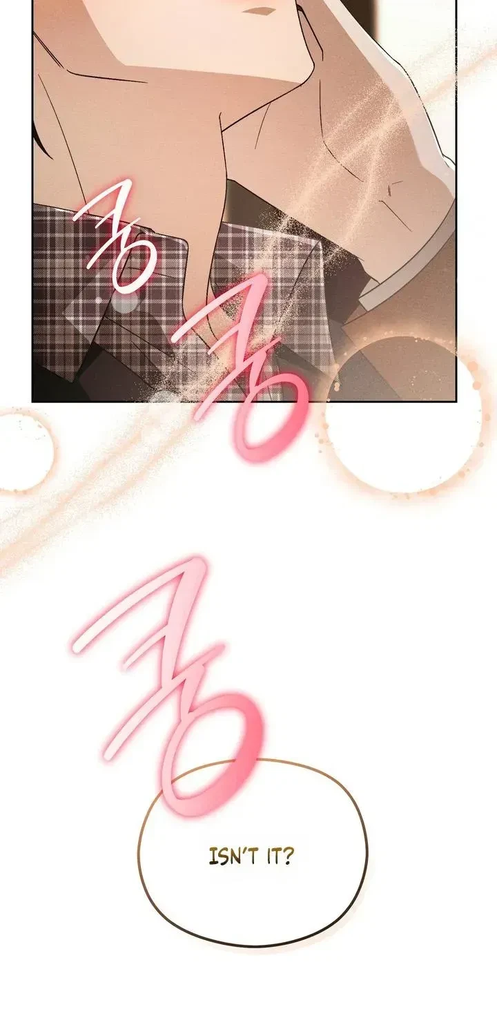 Chapter 5.2, page 68
