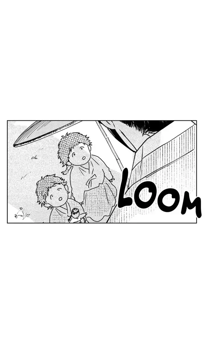 Bongchon Bride Chapter 69, page 11
