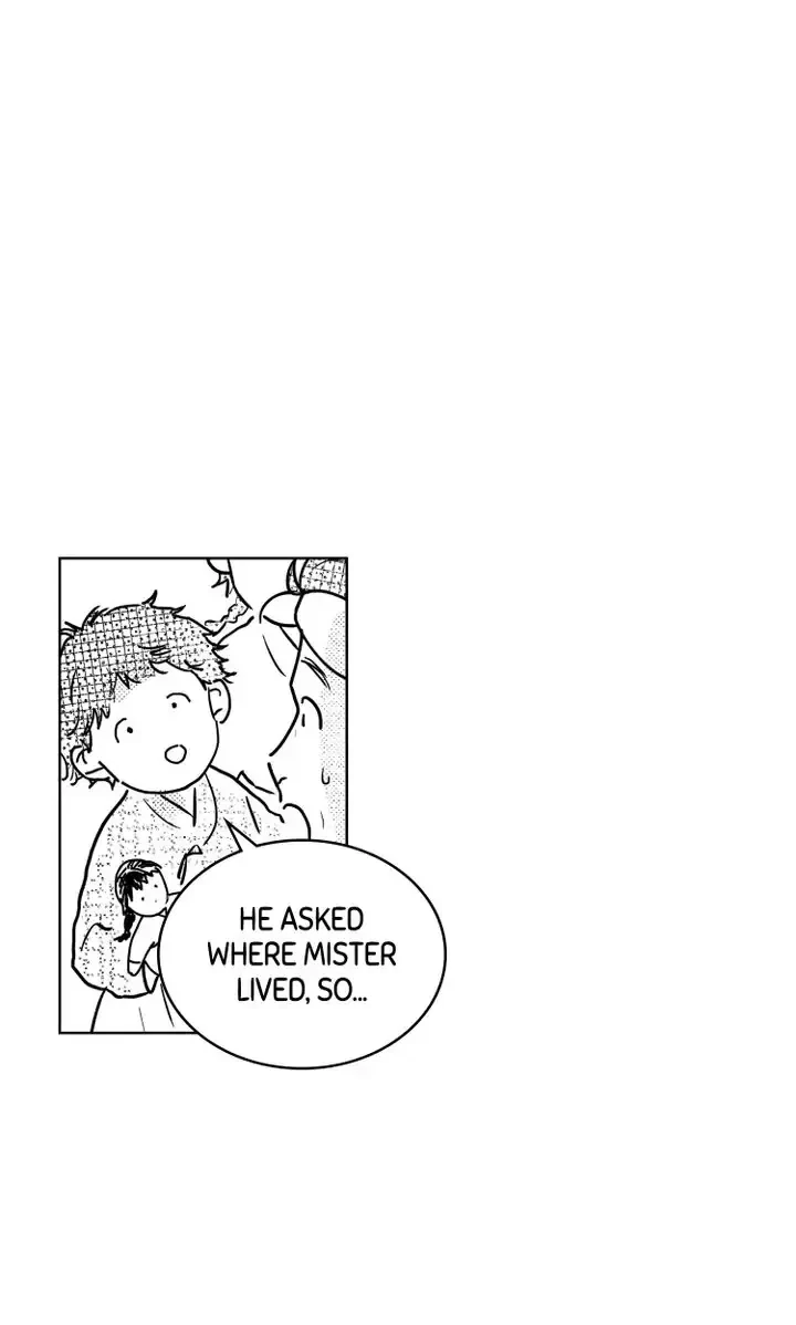 Bongchon Bride Chapter 69, page 13