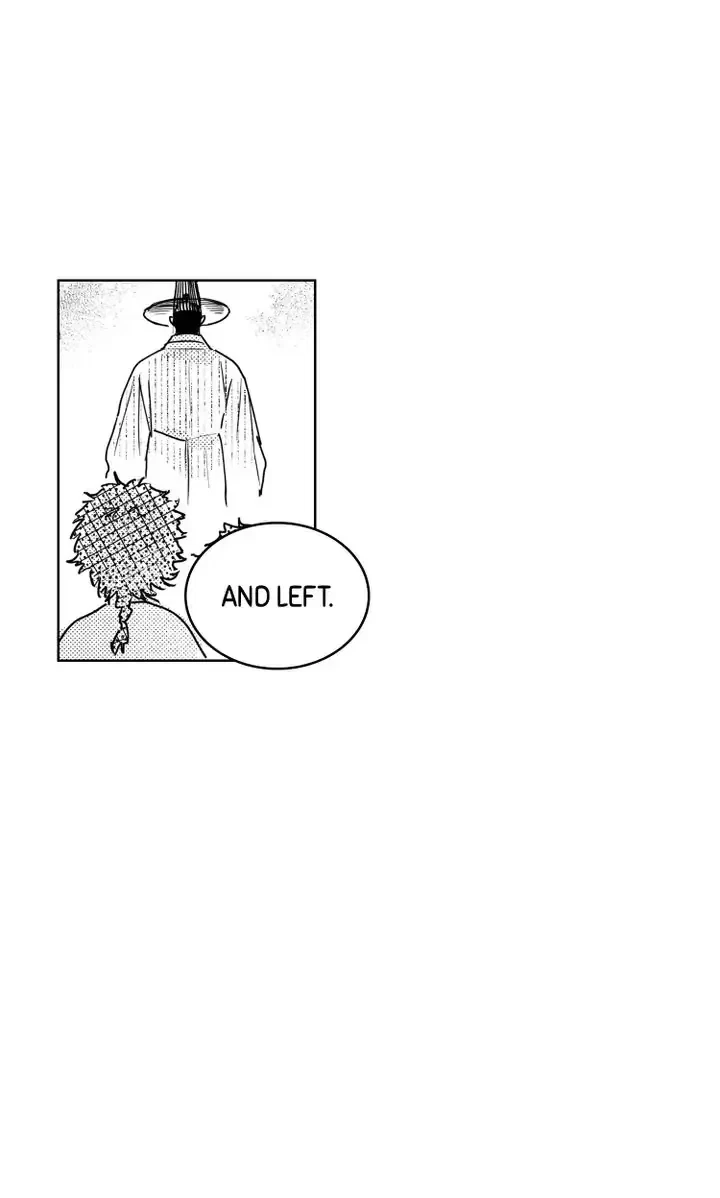 Bongchon Bride Chapter 69, page 16