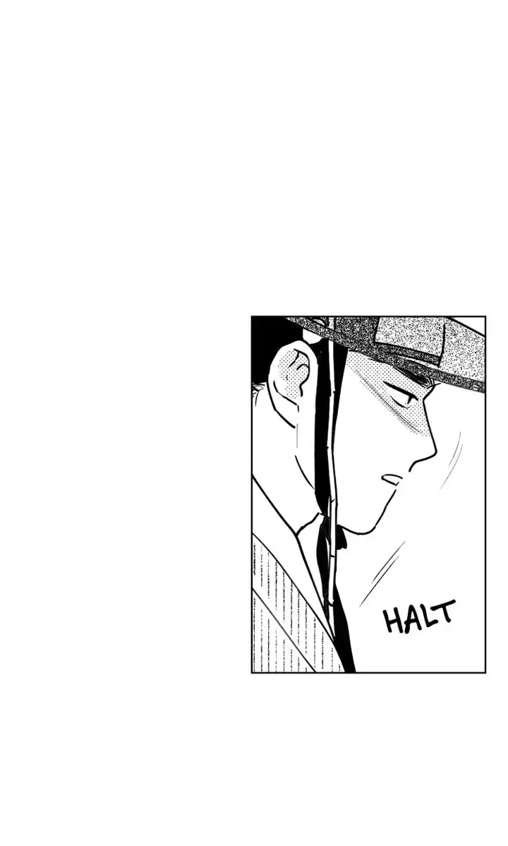 Bongchon Bride Chapter 69, page 22