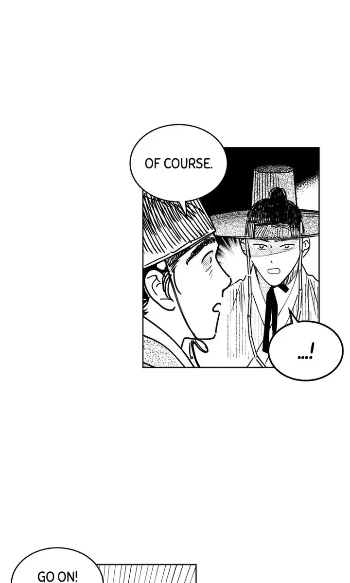 Bongchon Bride Chapter 69, page 27