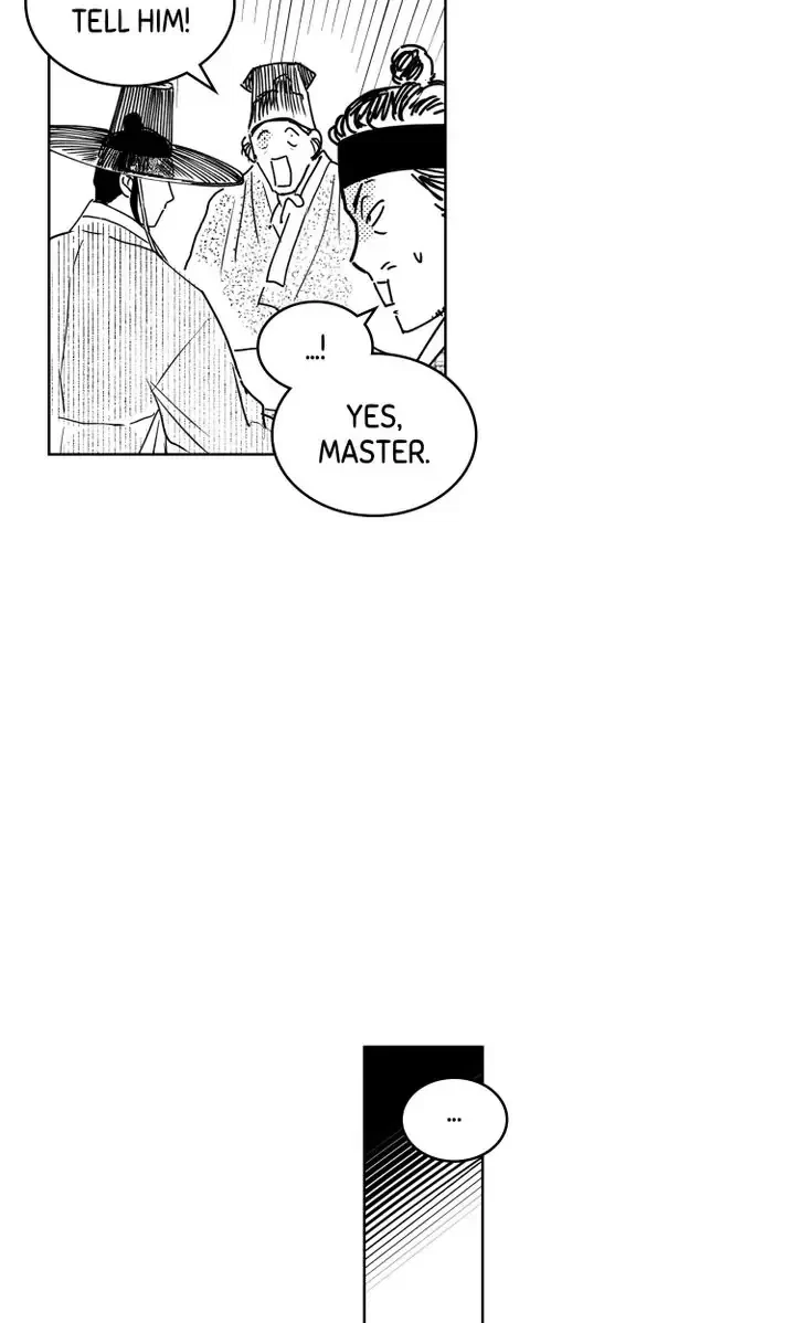 Bongchon Bride Chapter 69, page 28