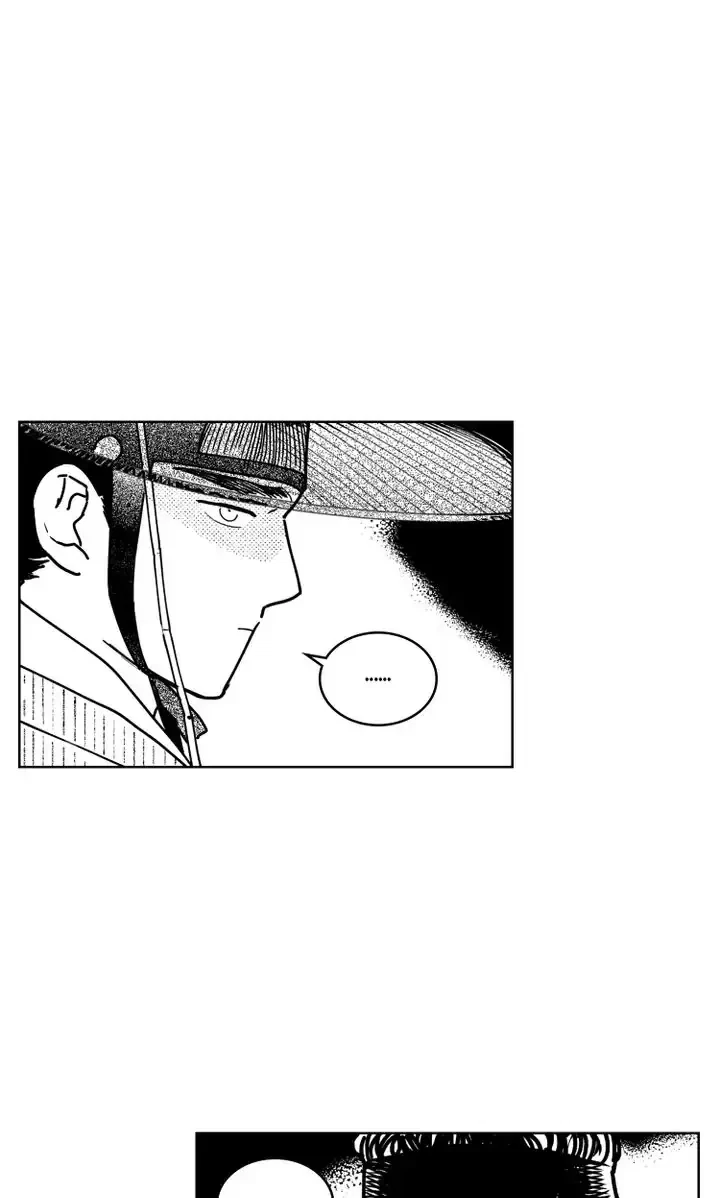 Bongchon Bride Chapter 69, page 30
