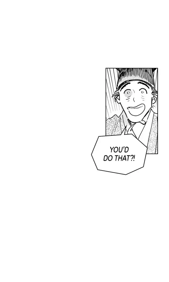 Bongchon Bride Chapter 69, page 32
