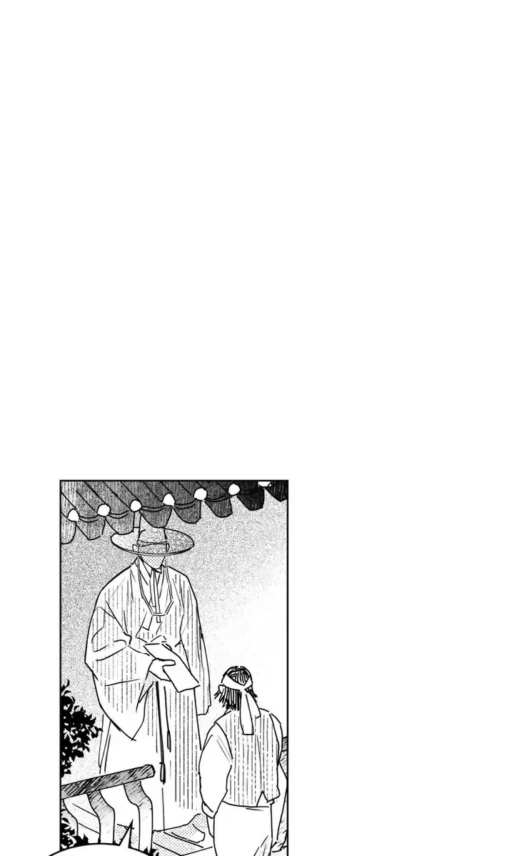 Bongchon Bride Chapter 69, page 33