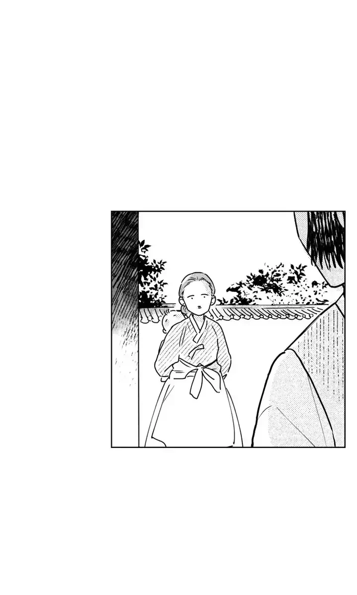 Bongchon Bride Chapter 69, page 36