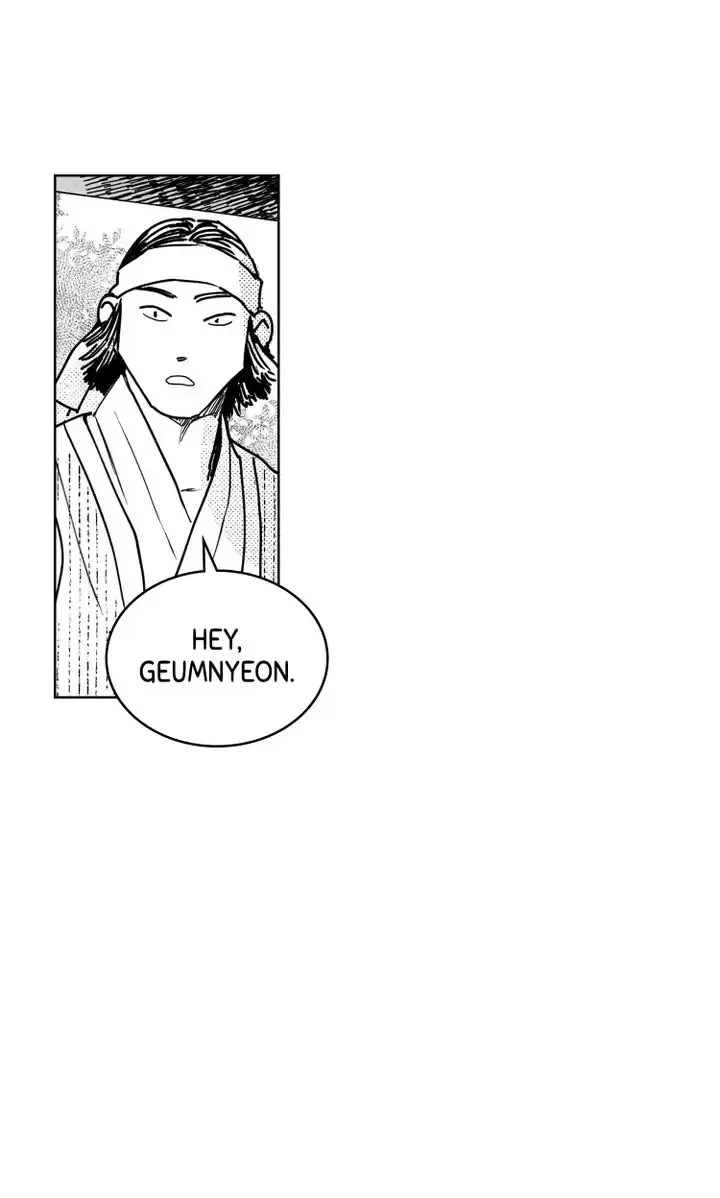 Bongchon Bride Chapter 69, page 37