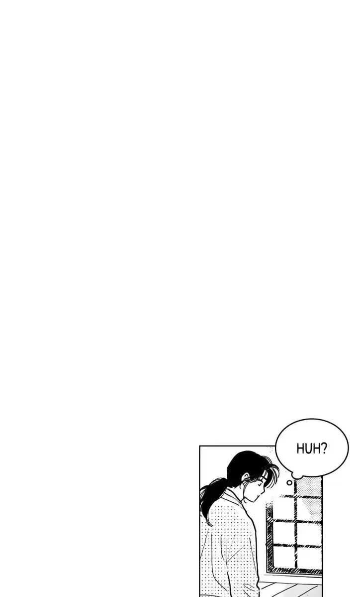 Bongchon Bride Chapter 69, page 38