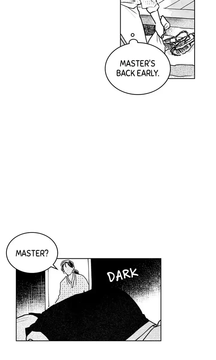 Bongchon Bride Chapter 69, page 39
