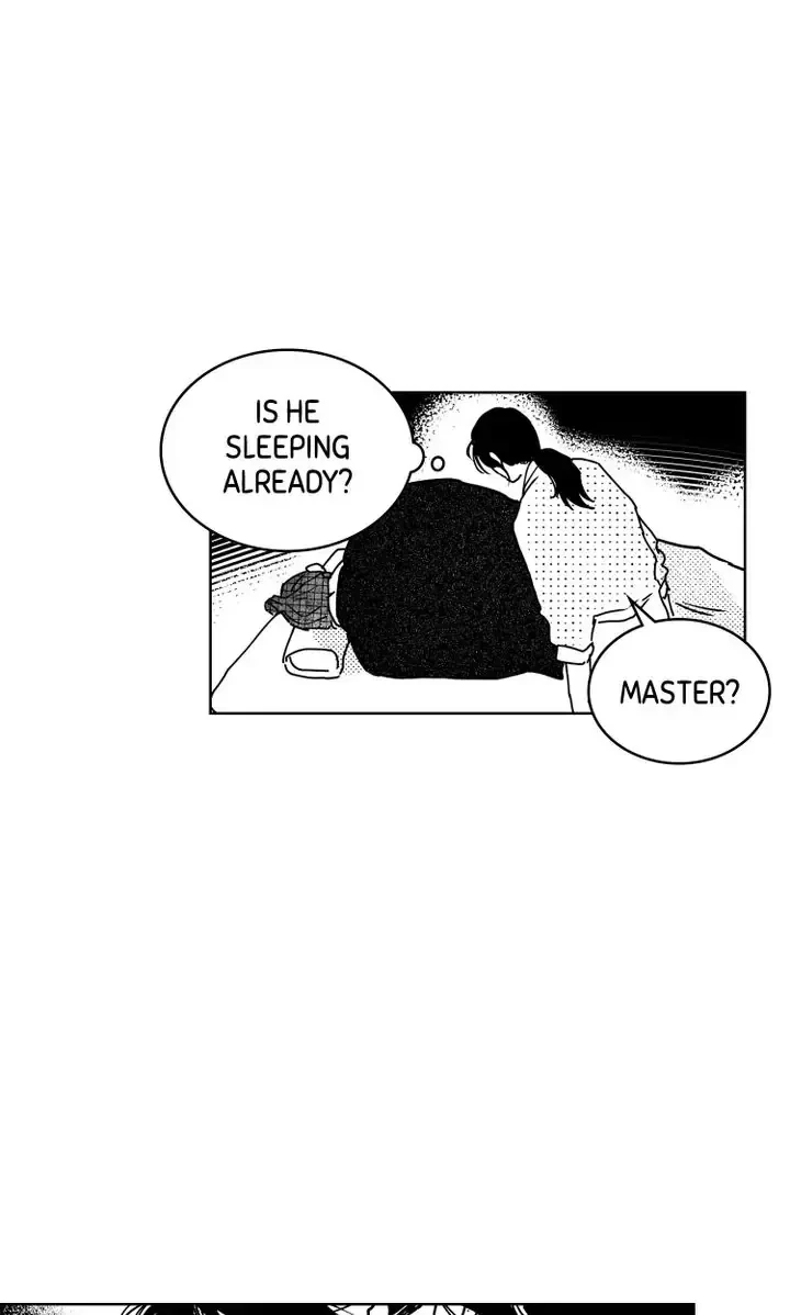 Bongchon Bride Chapter 69, page 40