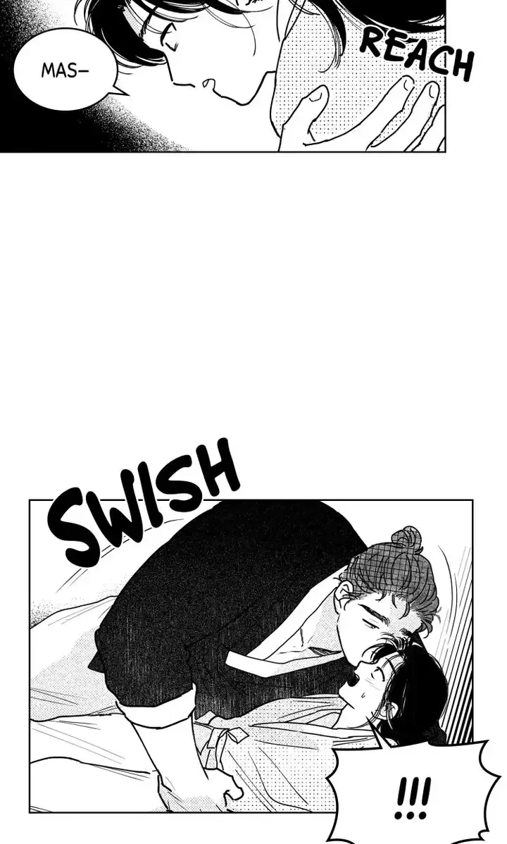 Bongchon Bride Chapter 69, page 41