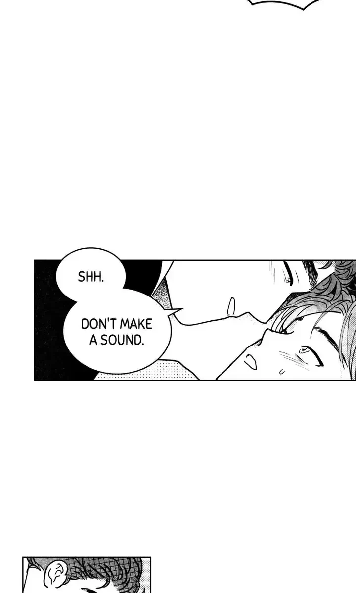 Bongchon Bride Chapter 69, page 42
