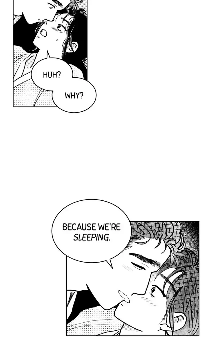 Bongchon Bride Chapter 69, page 43