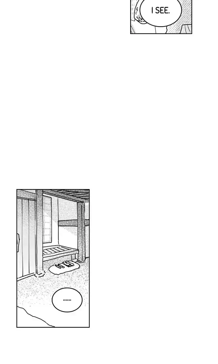 Bongchon Bride Chapter 69, page 46