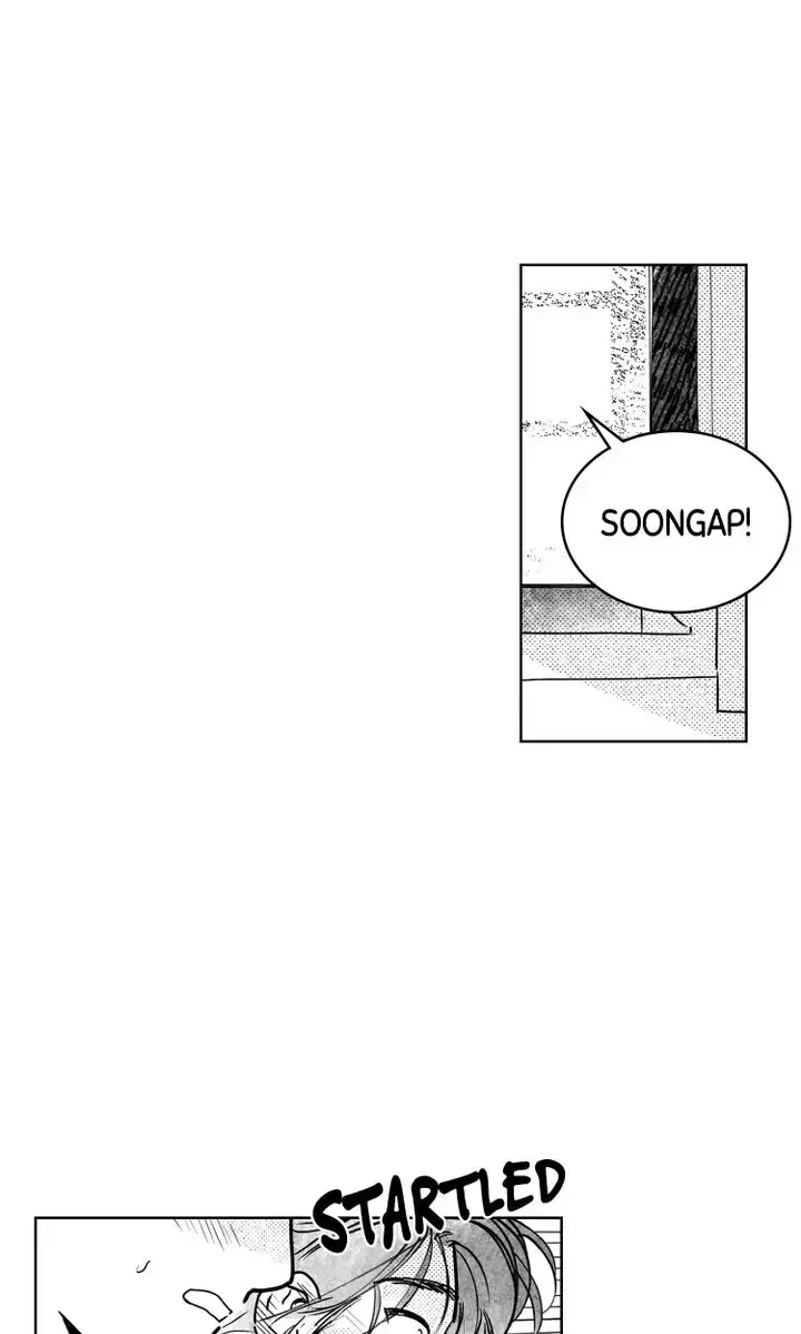 Bongchon Bride Chapter 69, page 47