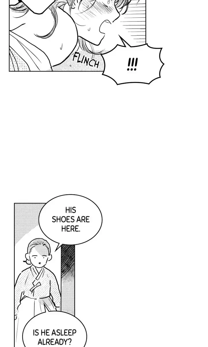 Bongchon Bride Chapter 69, page 48