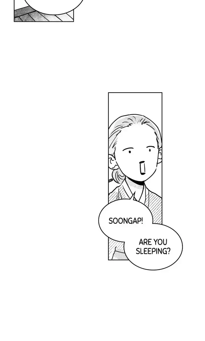 Bongchon Bride Chapter 69, page 49