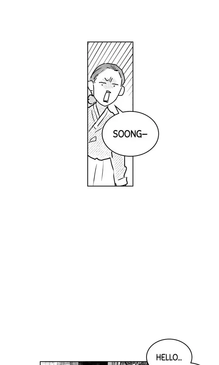 Bongchon Bride Chapter 69, page 50