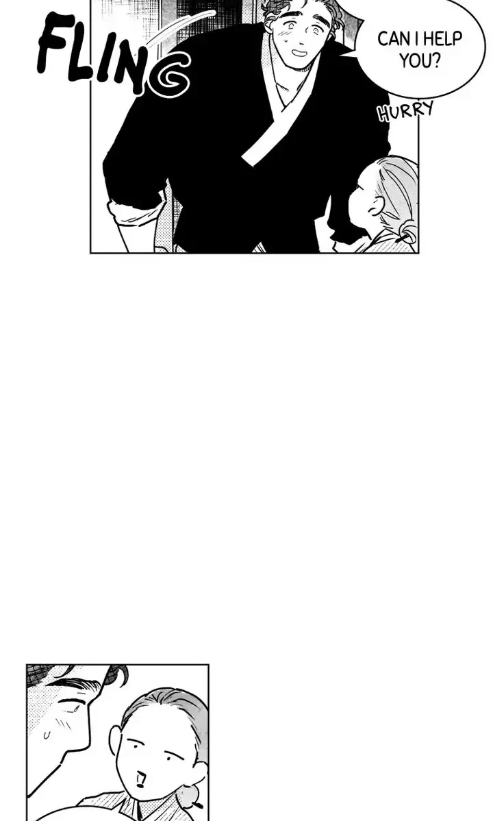 Bongchon Bride Chapter 69, page 51