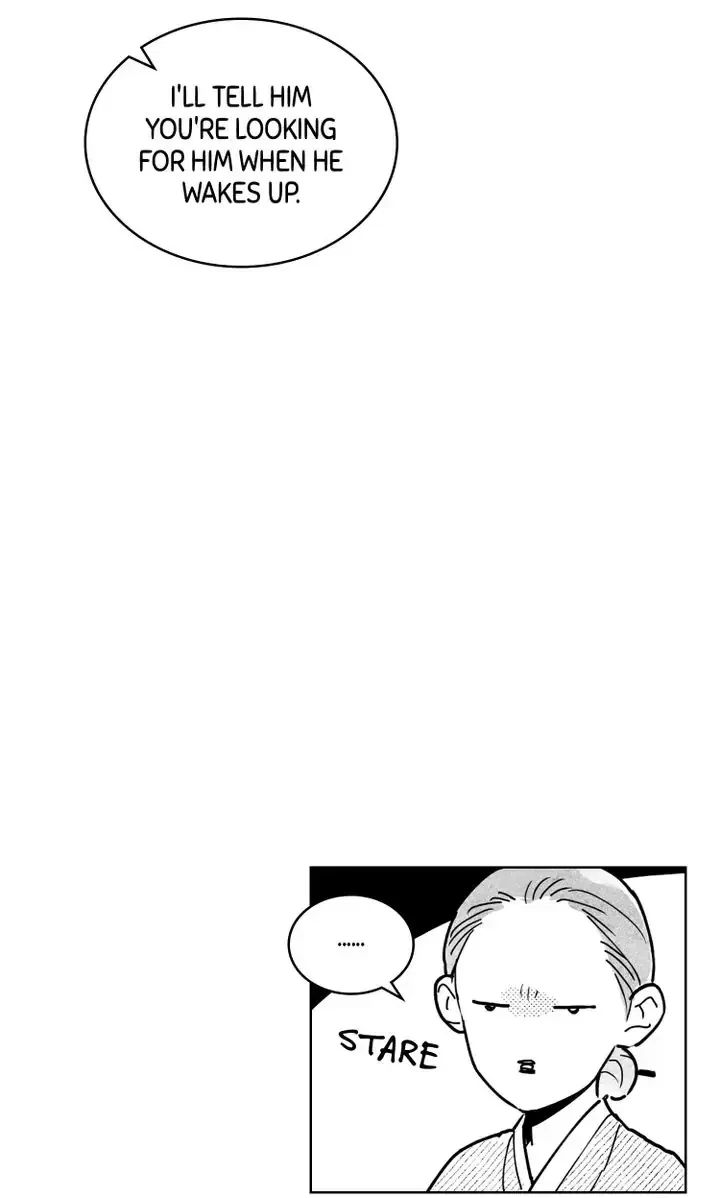 Bongchon Bride Chapter 69, page 53