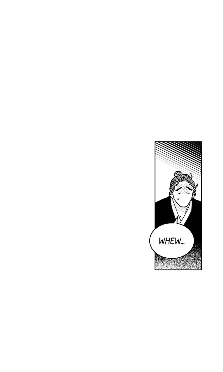 Bongchon Bride Chapter 69, page 56