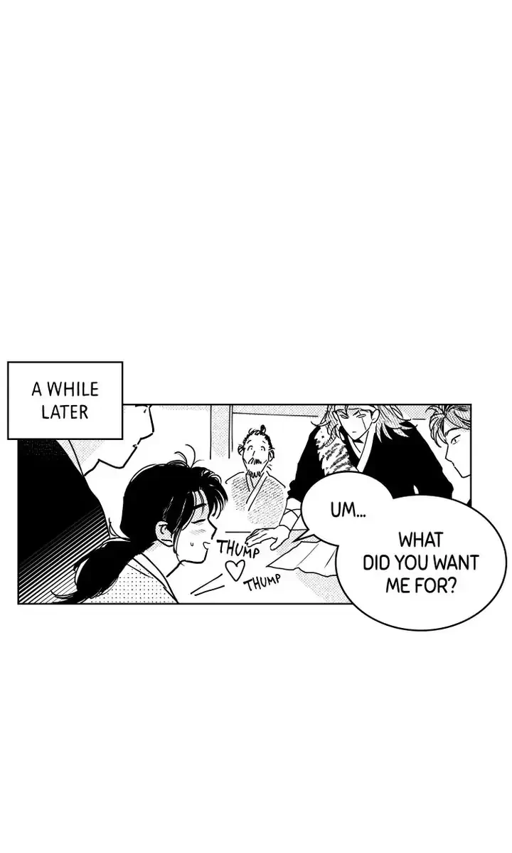 Bongchon Bride Chapter 69, page 57