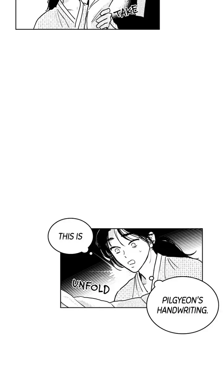 Bongchon Bride Chapter 69, page 59