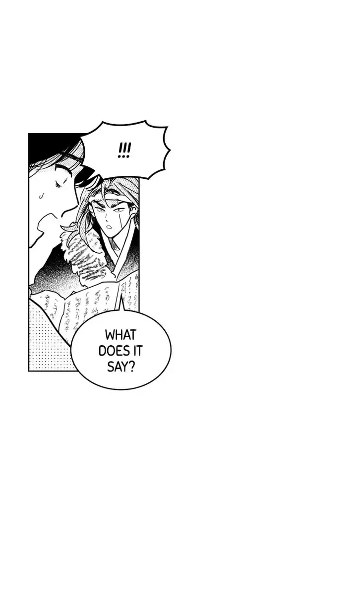 Bongchon Bride Chapter 69, page 60