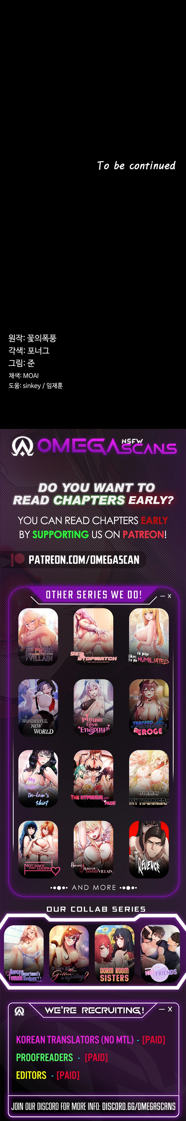 Chapter 46, page 8
