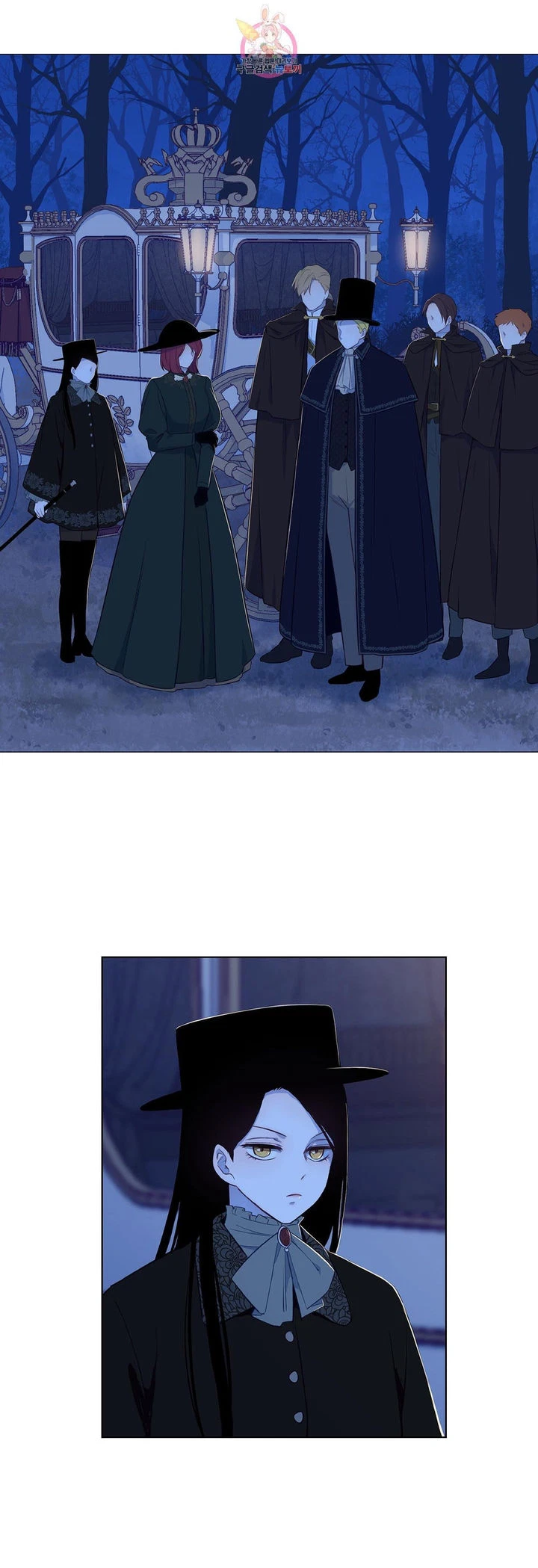 Chapter 31.2, page 10